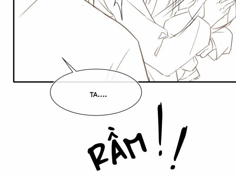 Tù Long 38 trang 90