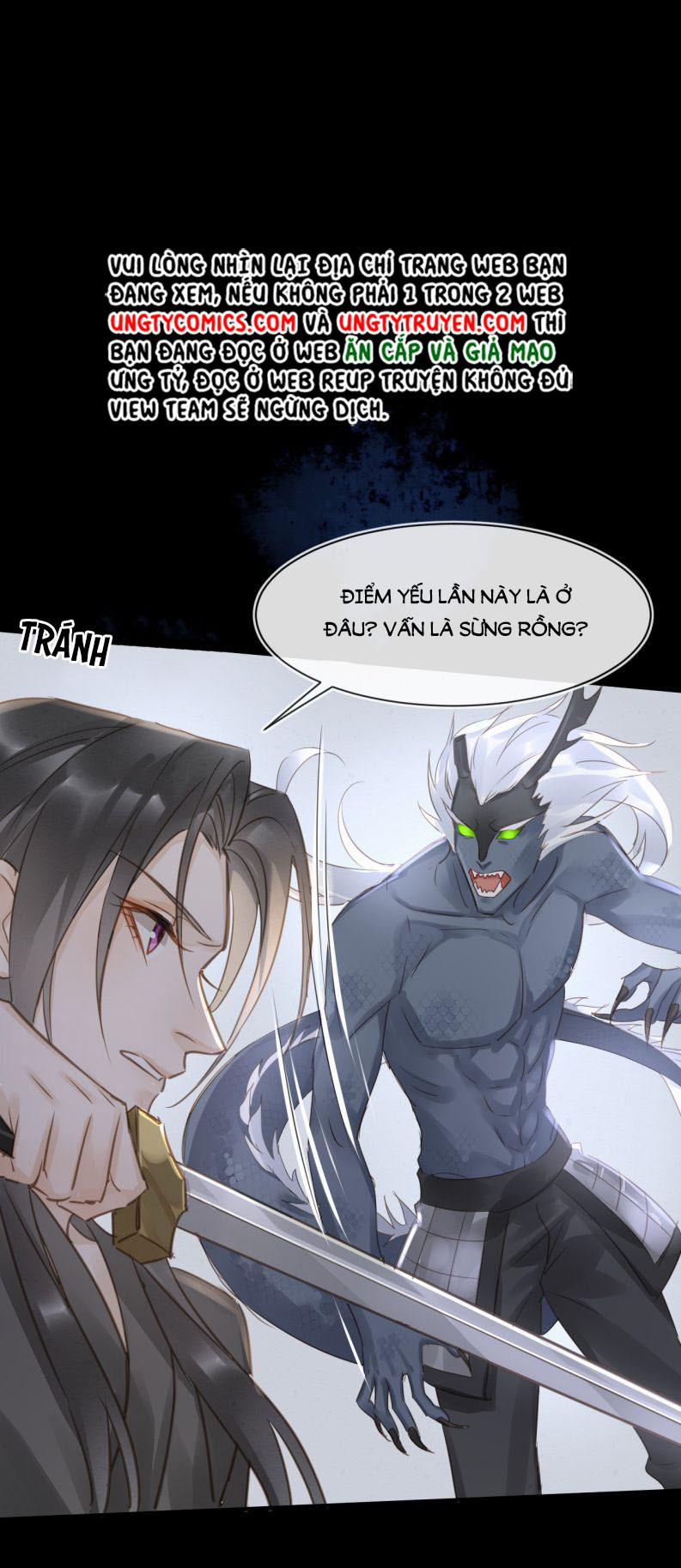 Tù Long 39 trang 13