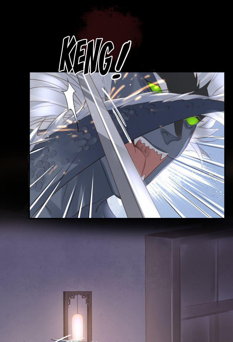 Tù Long 39 trang 14