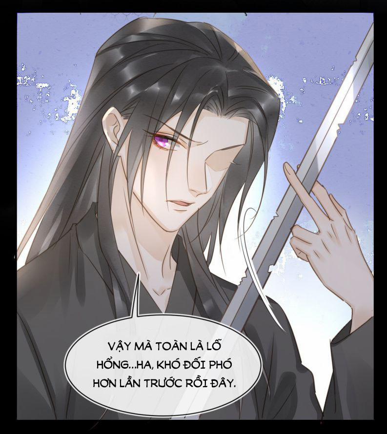Tù Long 39 trang 16