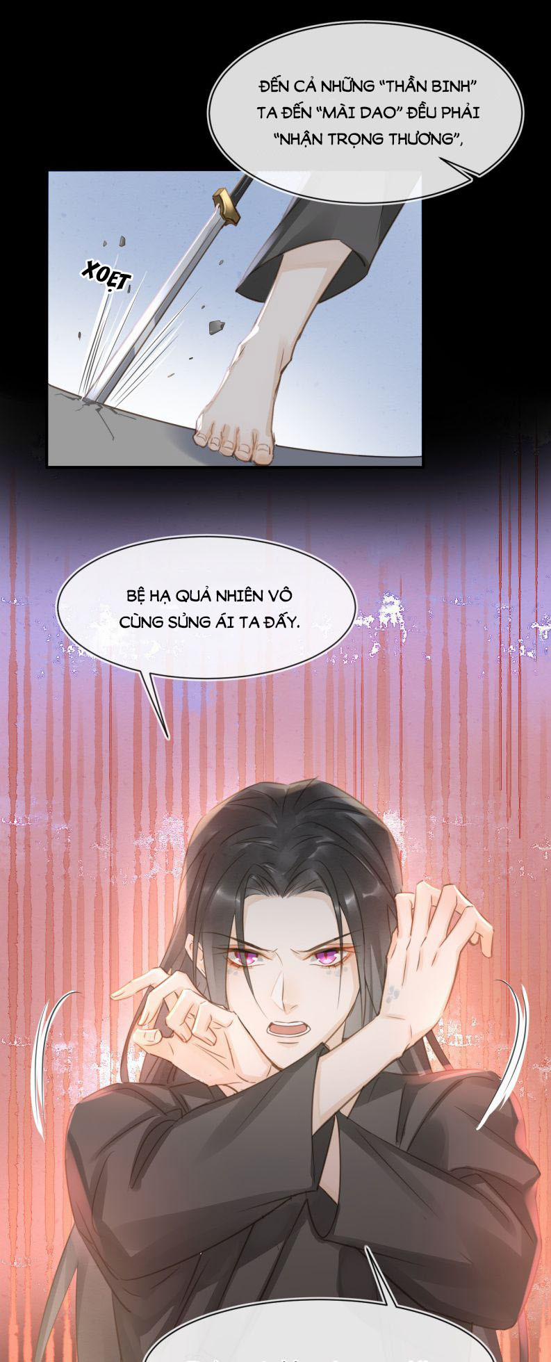 Tù Long 39 trang 17