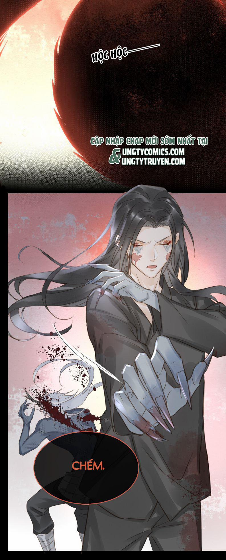 Tù Long 39 trang 19