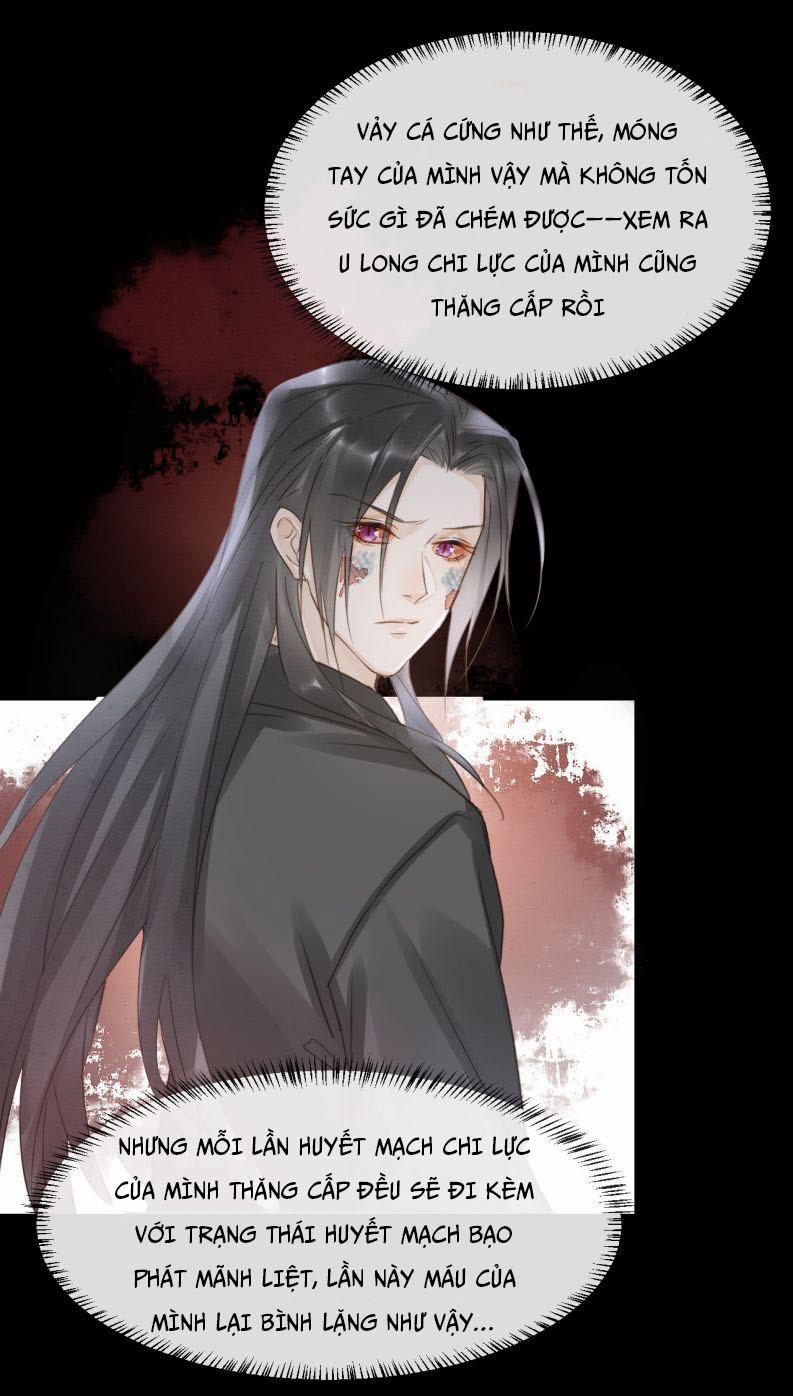 Tù Long 39 trang 20
