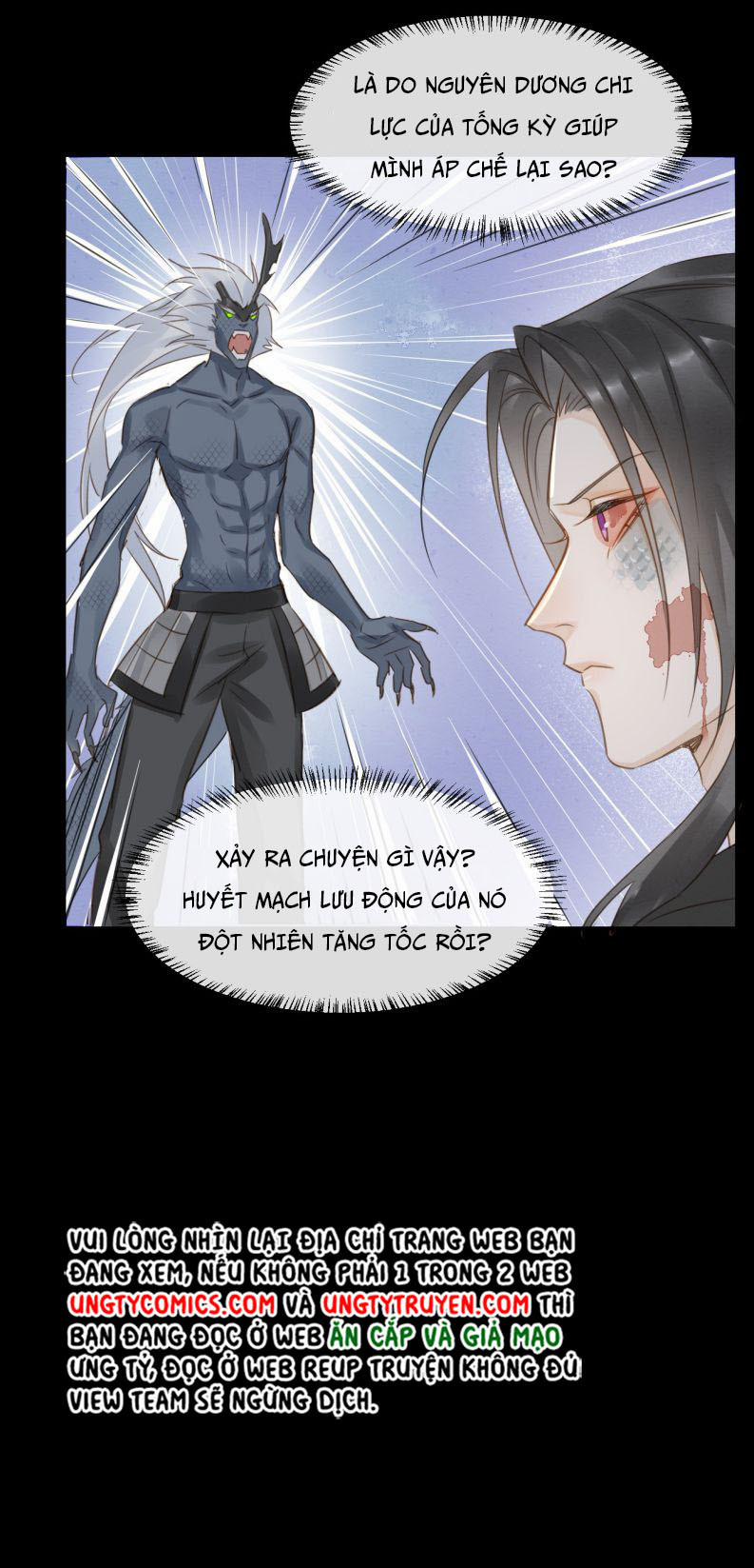 Tù Long 39 trang 21