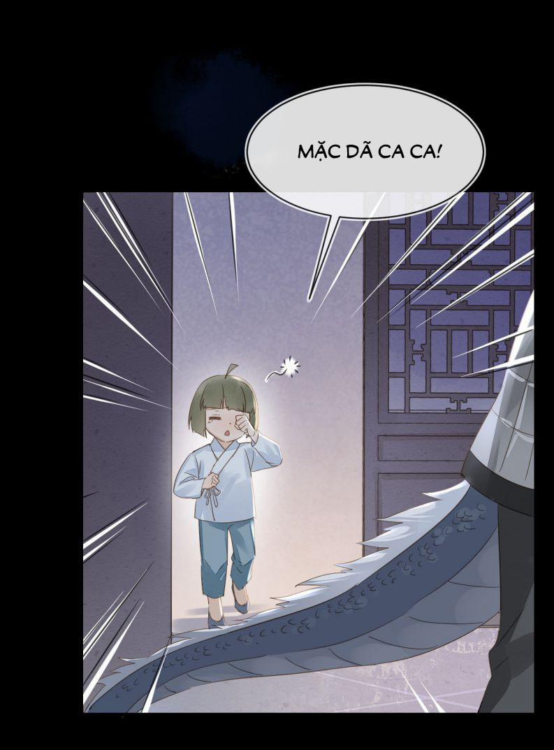 Tù Long 39 trang 23