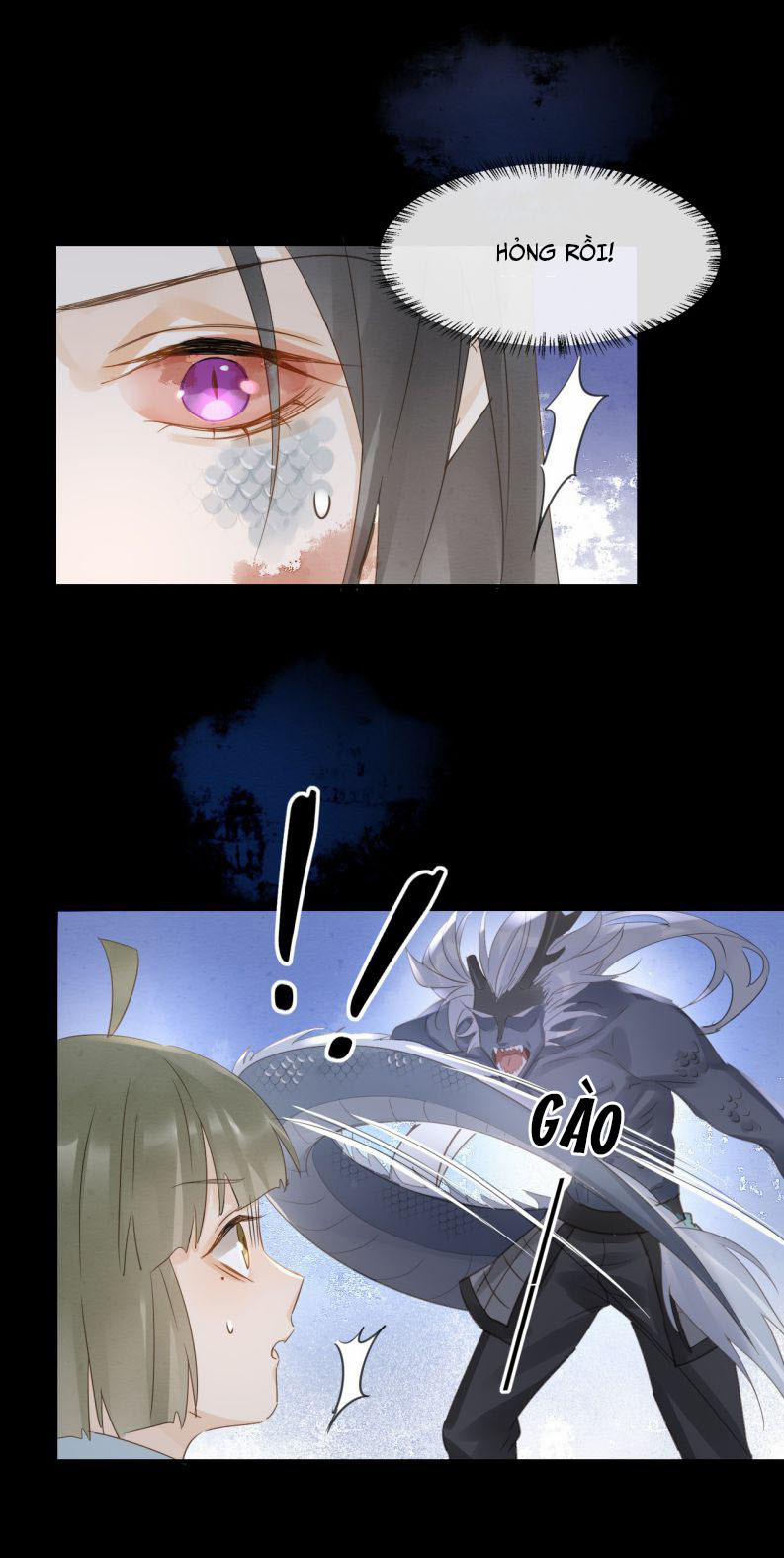 Tù Long 39 trang 24