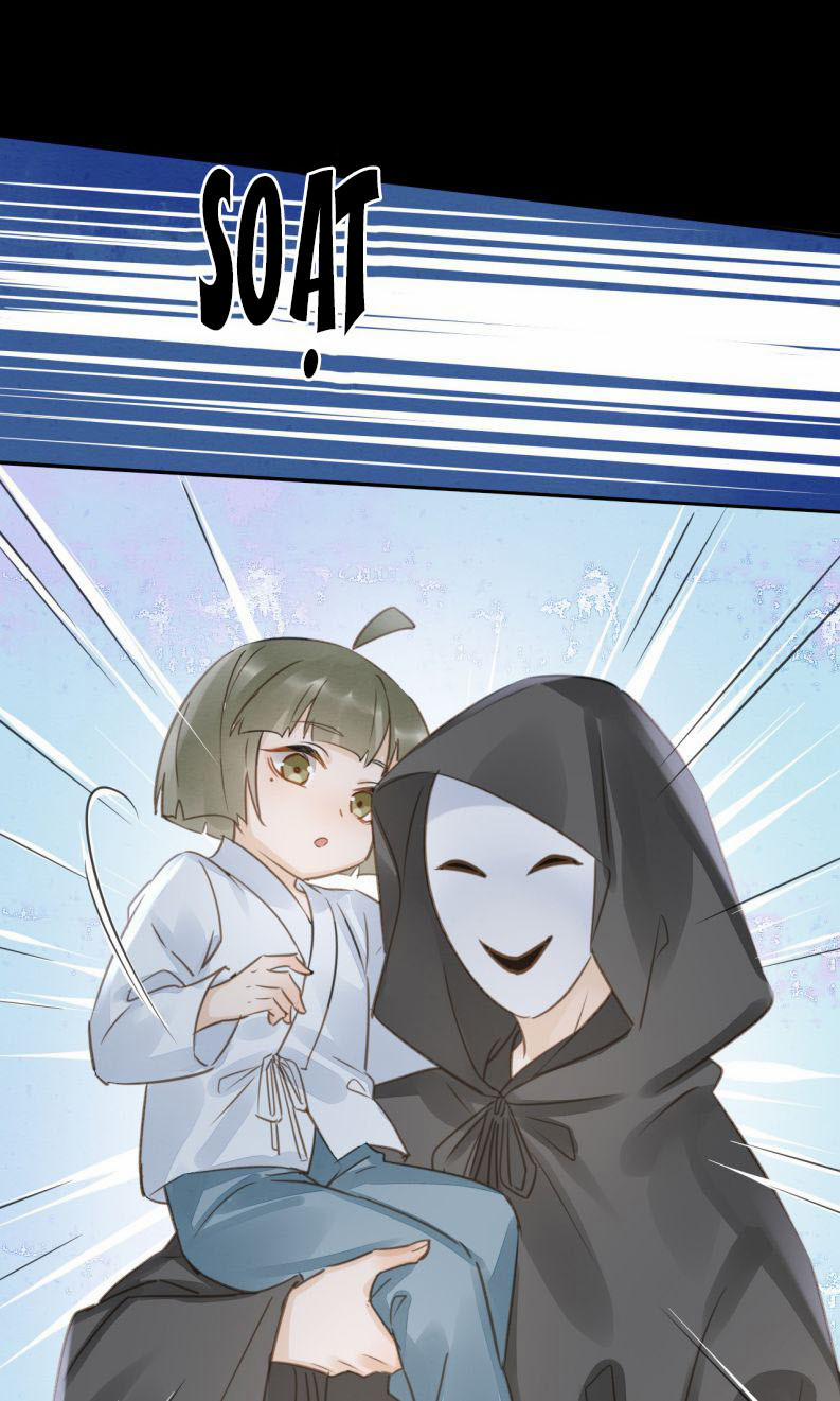 Tù Long 39 trang 26