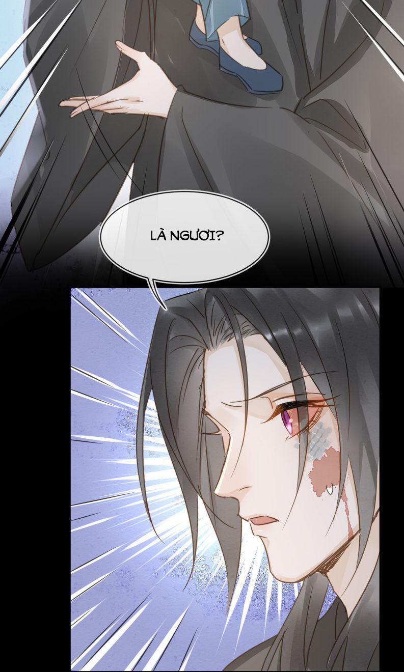 Tù Long 39 trang 27