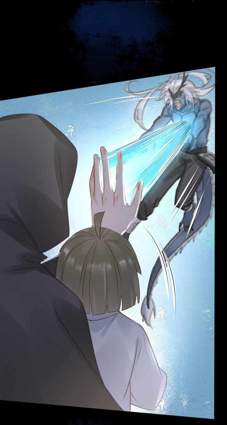 Tù Long 39 trang 28