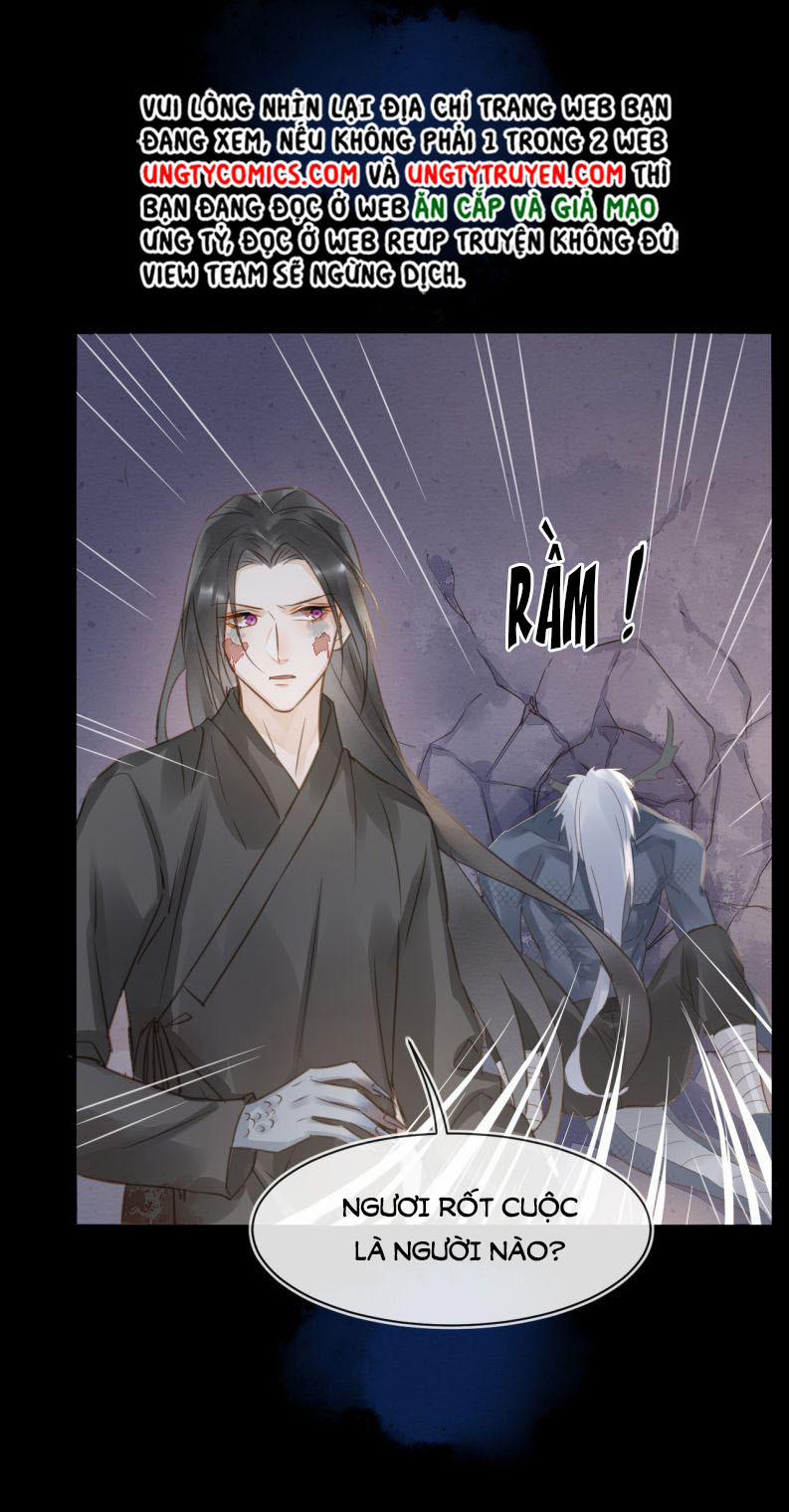 Tù Long 39 trang 29