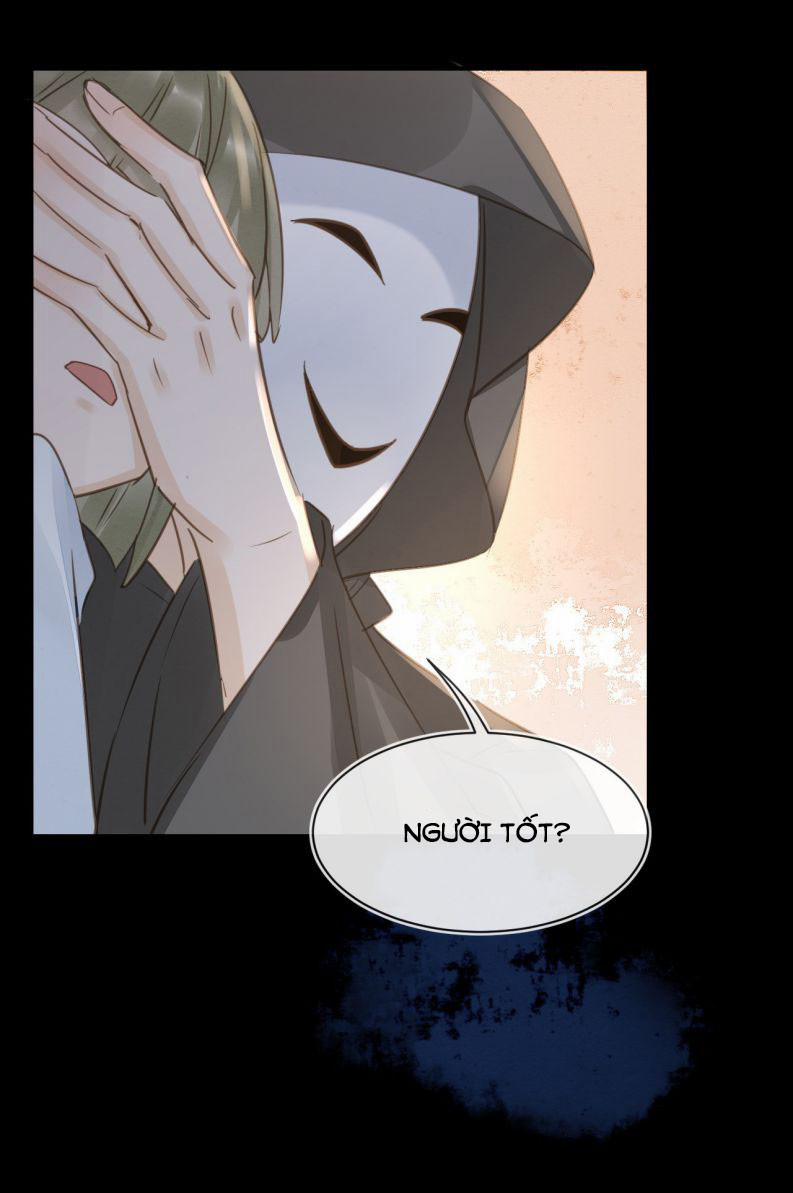 Tù Long 39 trang 30