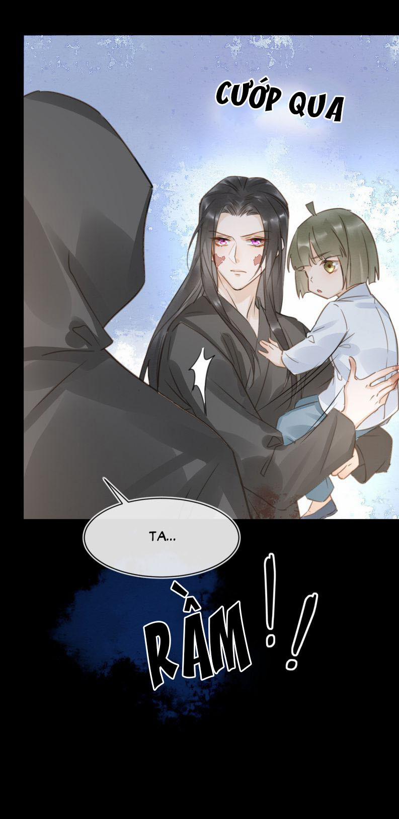 Tù Long 39 trang 31