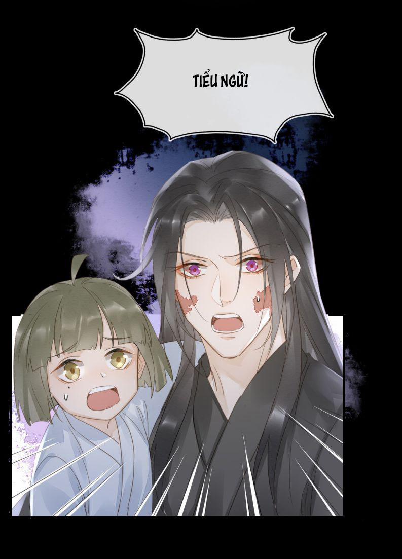 Tù Long 39 trang 33