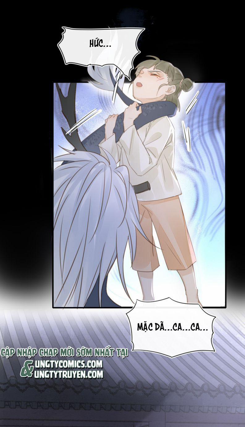 Tù Long 39 trang 34