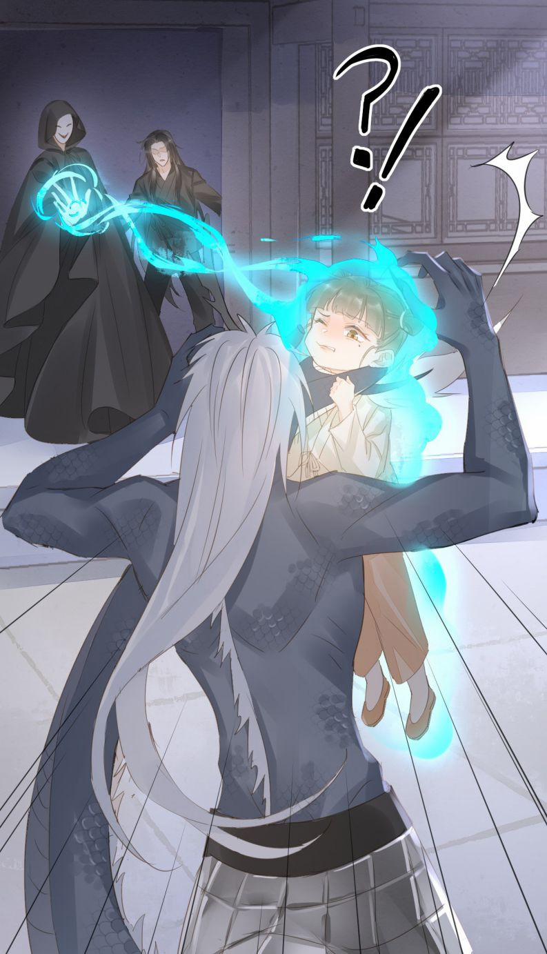 Tù Long 39 trang 35