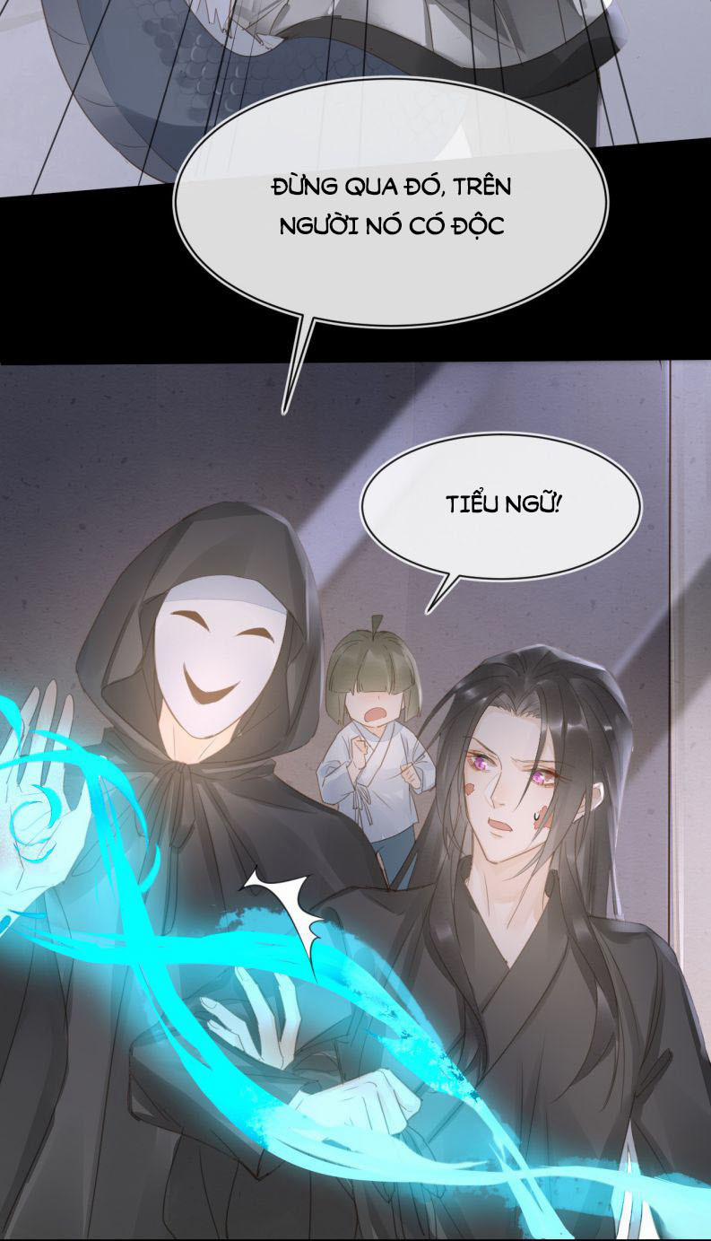 Tù Long 39 trang 36