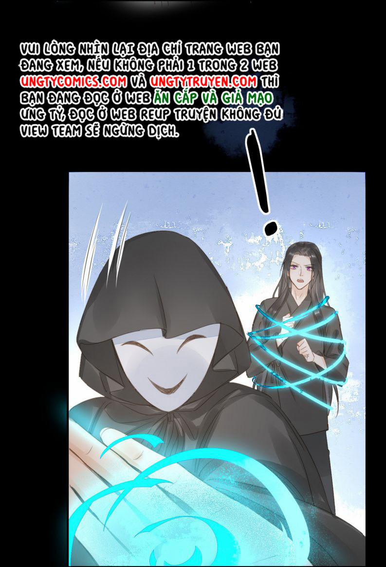 Tù Long 39 trang 38