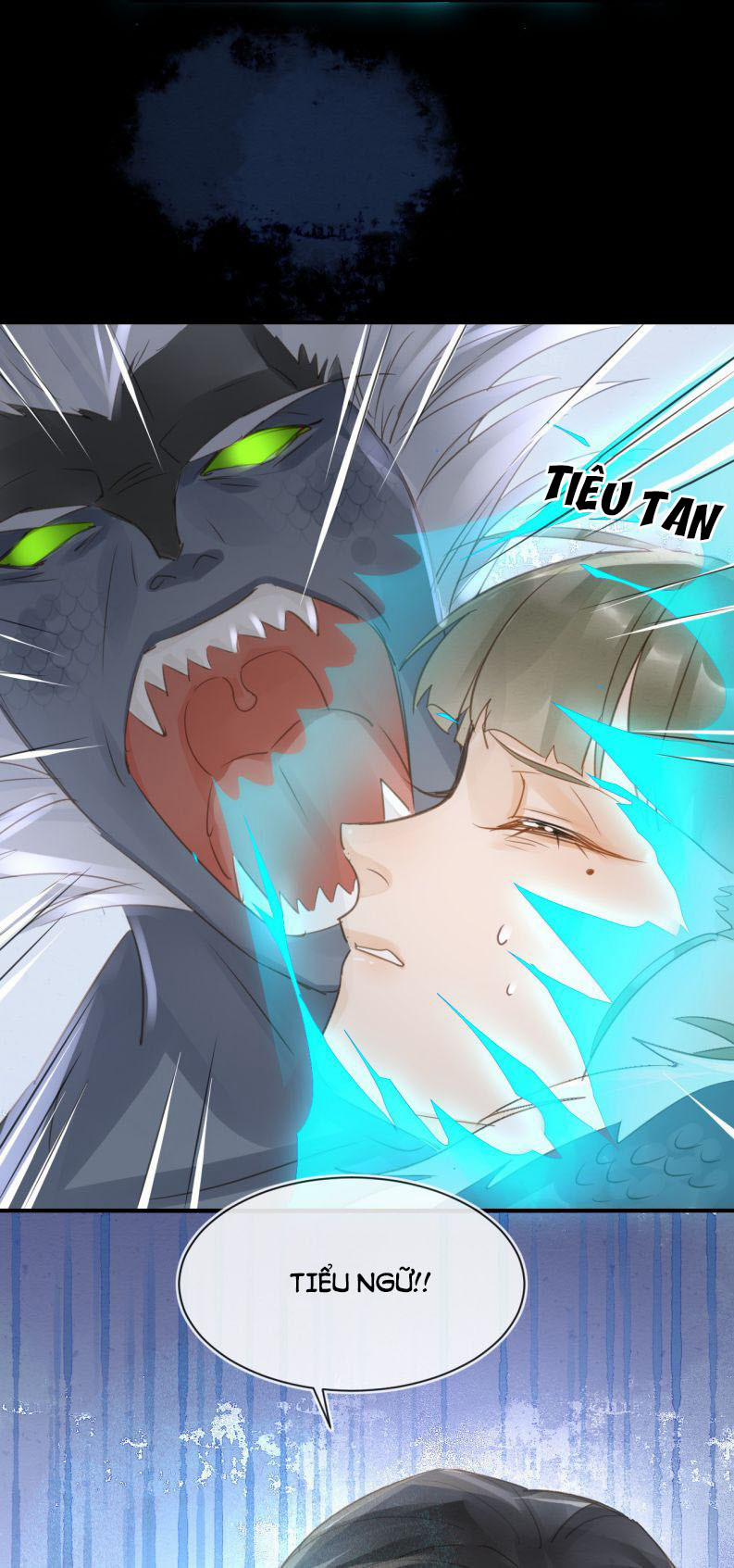 Tù Long 39 trang 39