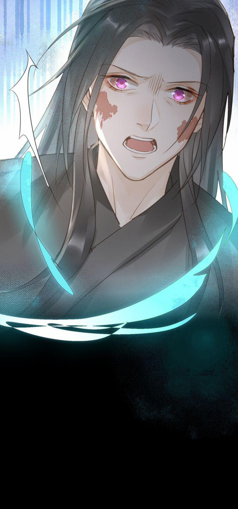 Tù Long 39 trang 40