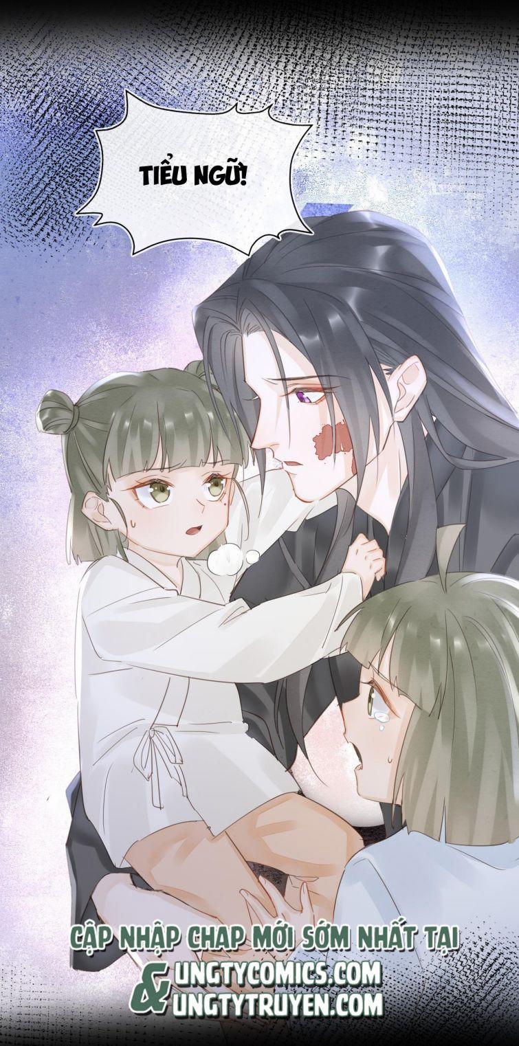 Tù Long 40 trang 11