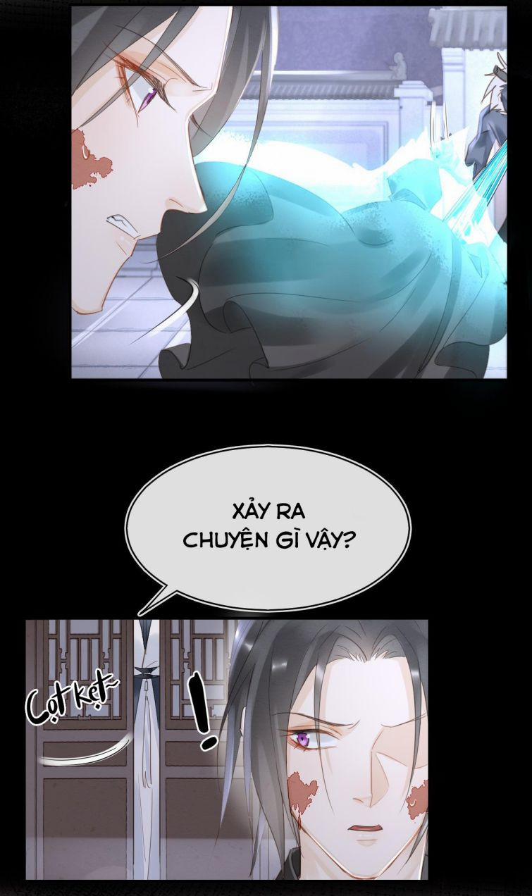 Tù Long 40 trang 12