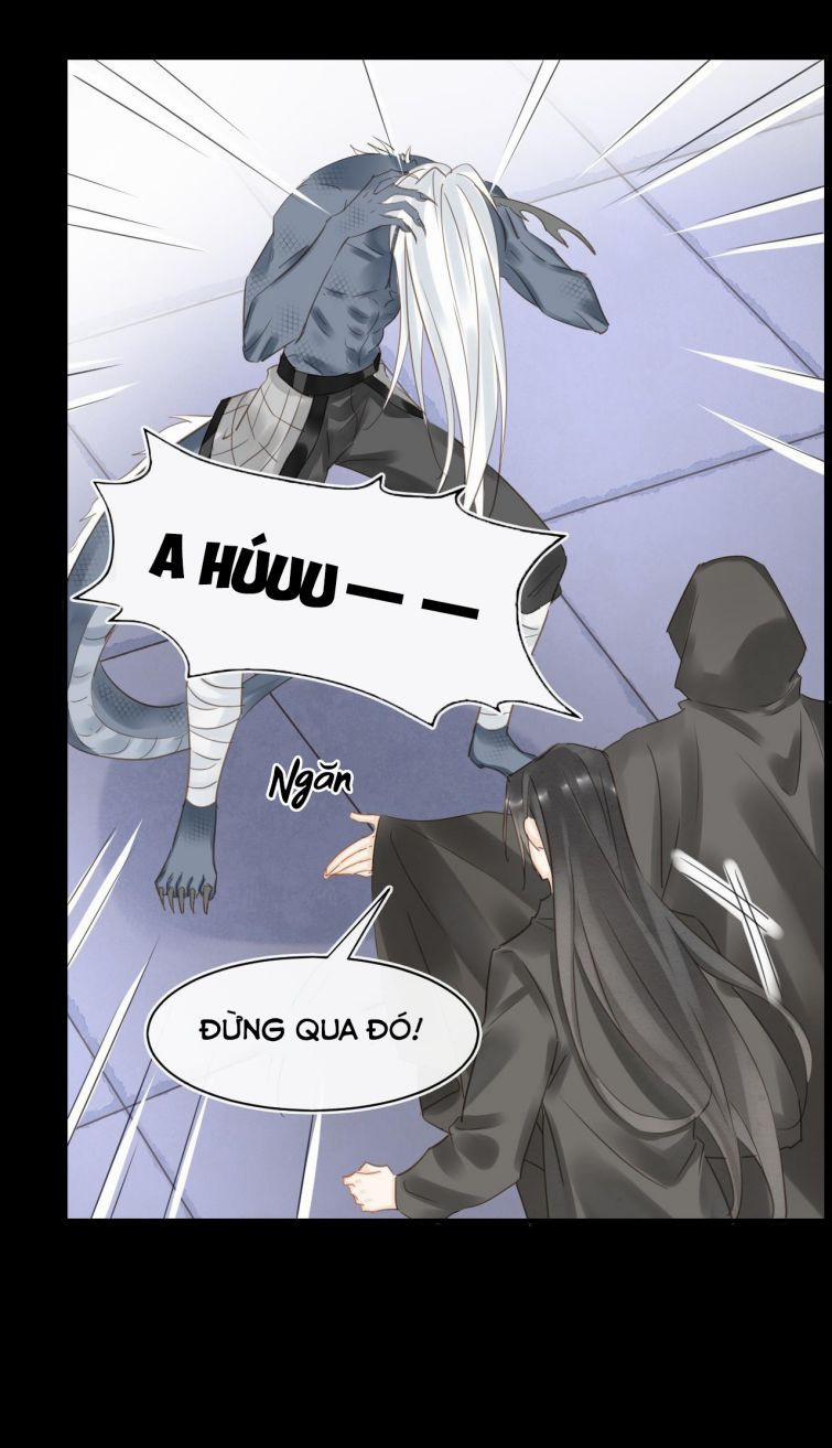 Tù Long 40 trang 16