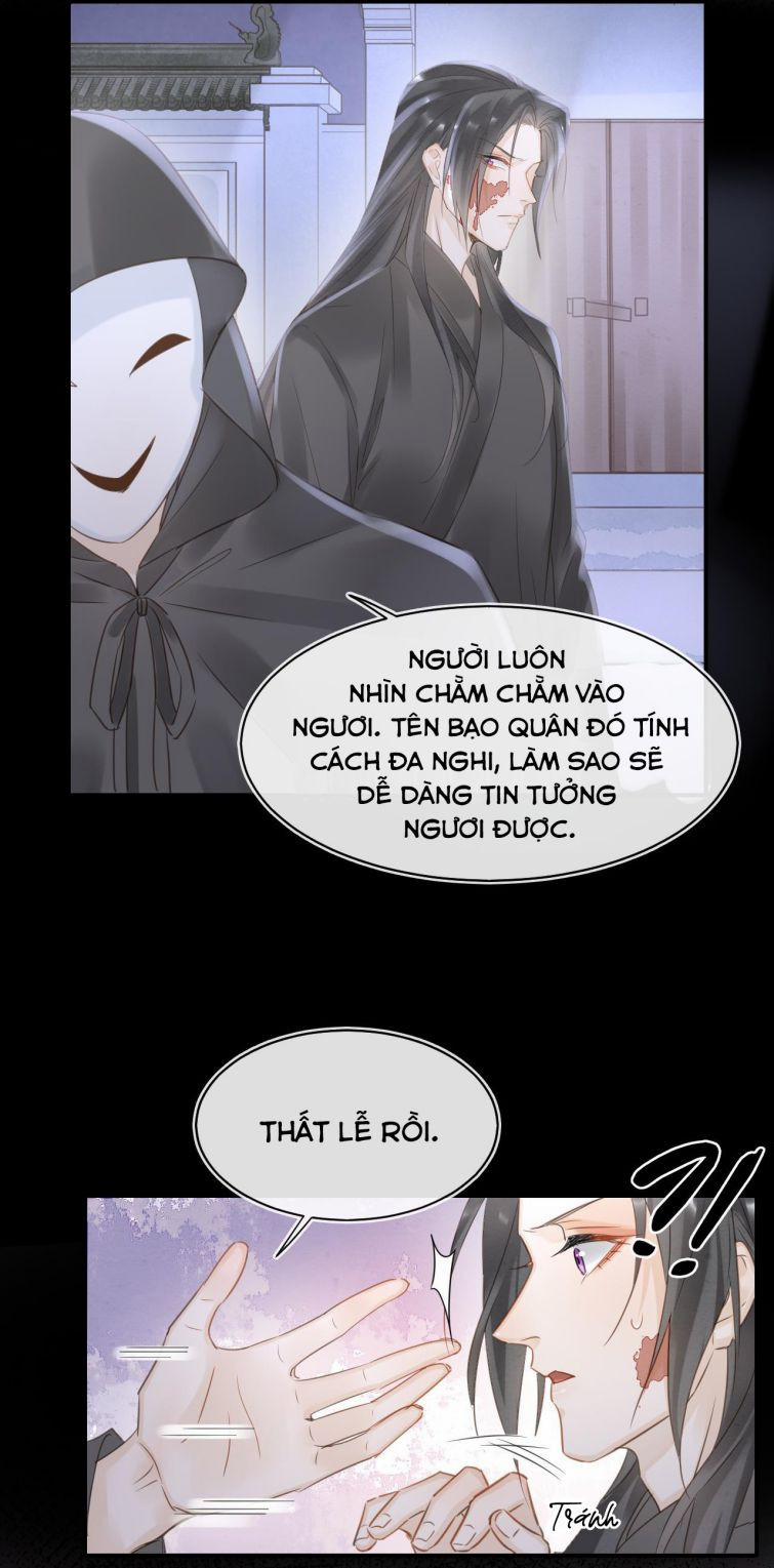 Tù Long 40 trang 24