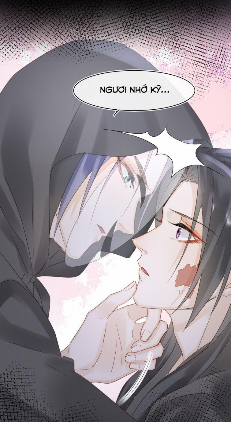 Tù Long 40 trang 25