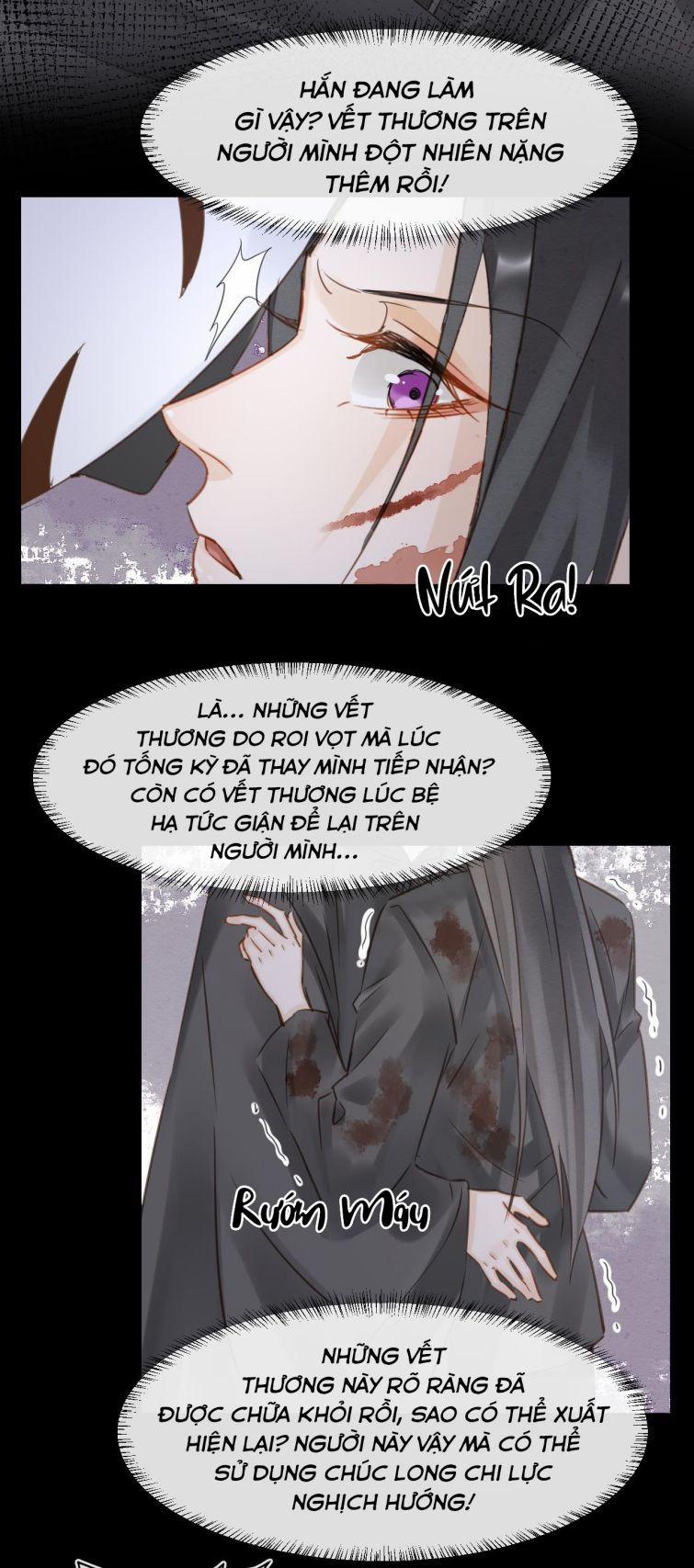 Tù Long 40 trang 26