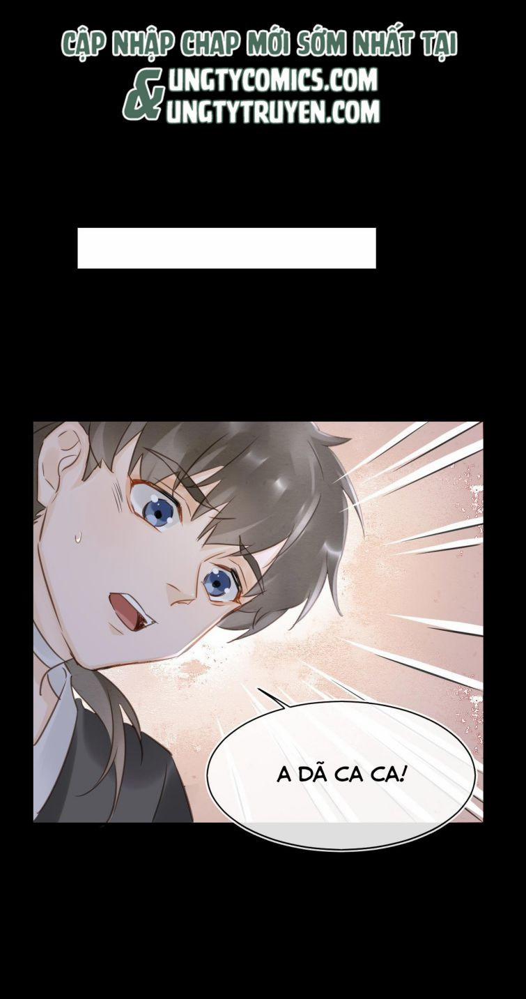 Tù Long 40 trang 29