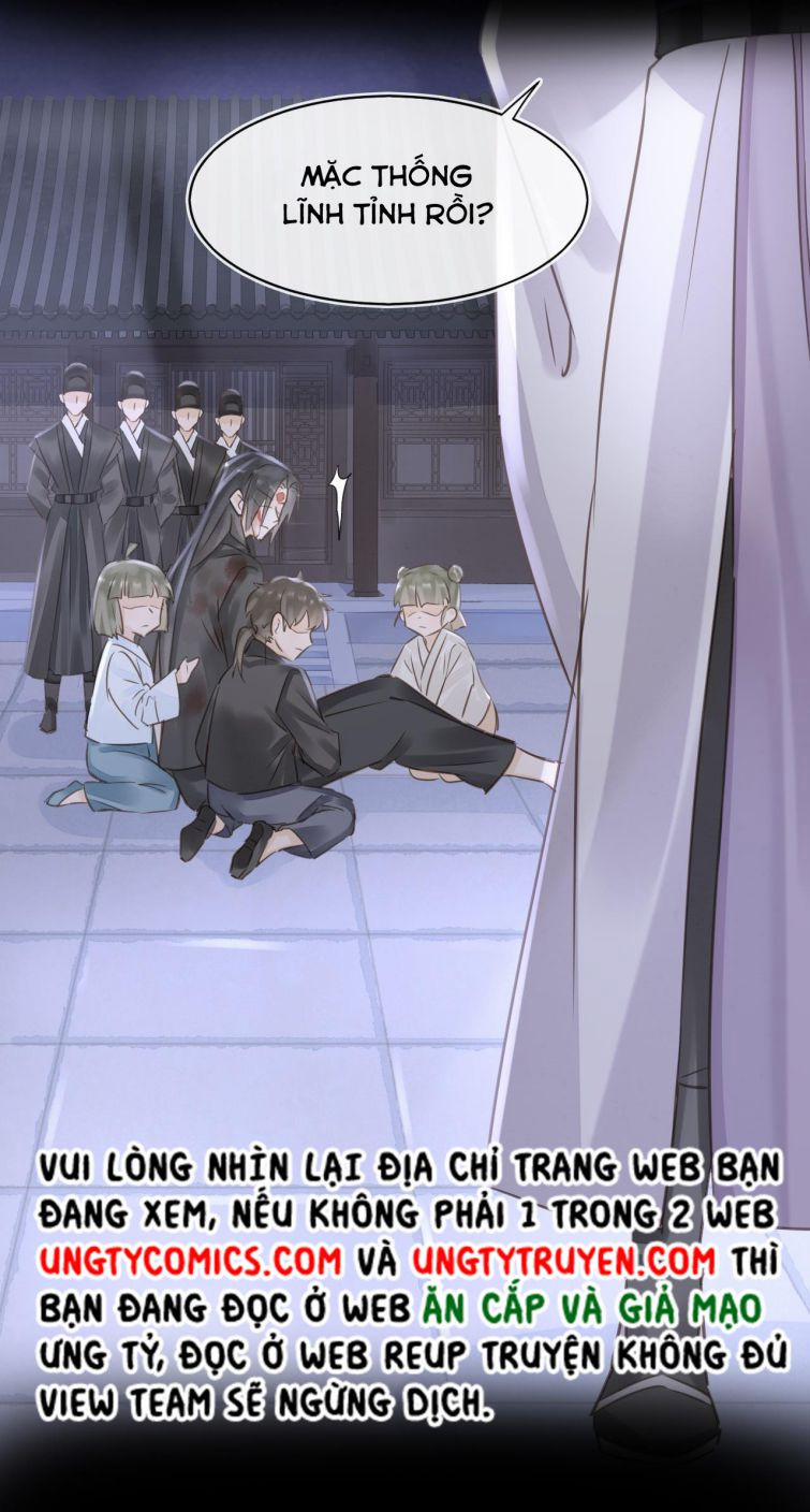 Tù Long 40 trang 31