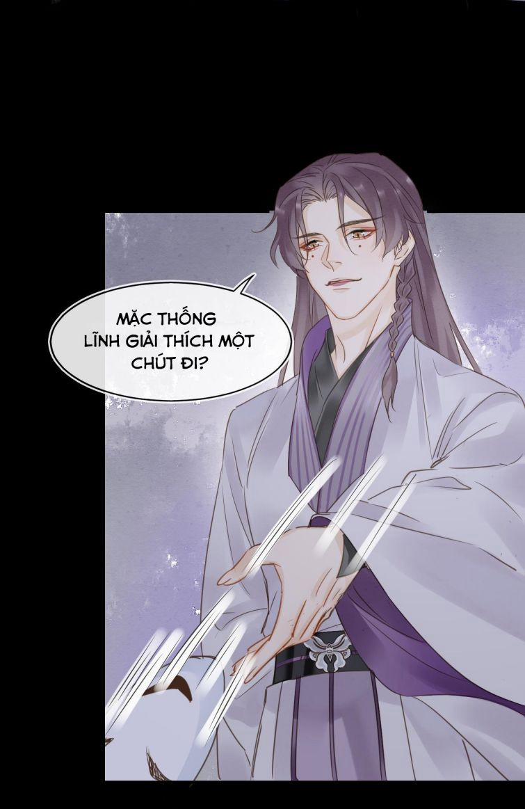 Tù Long 40 trang 34