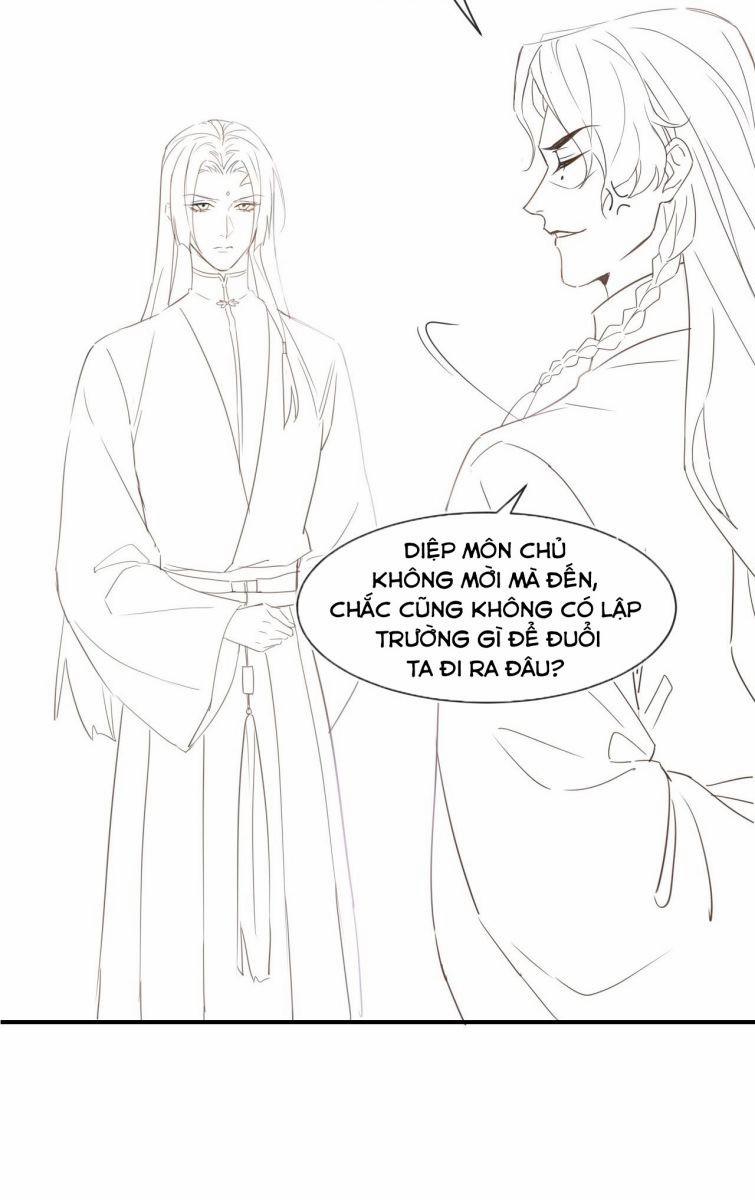 Tù Long 40 trang 37