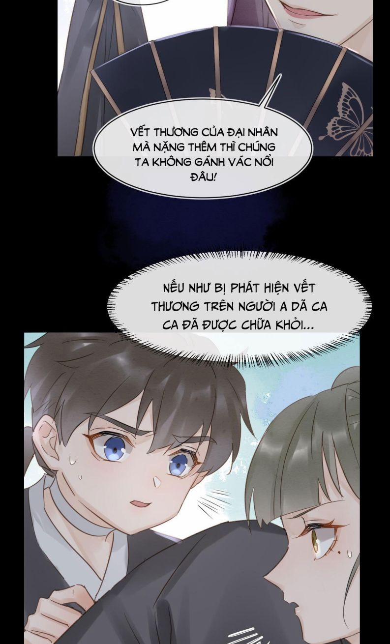 Tù Long 41 trang 14