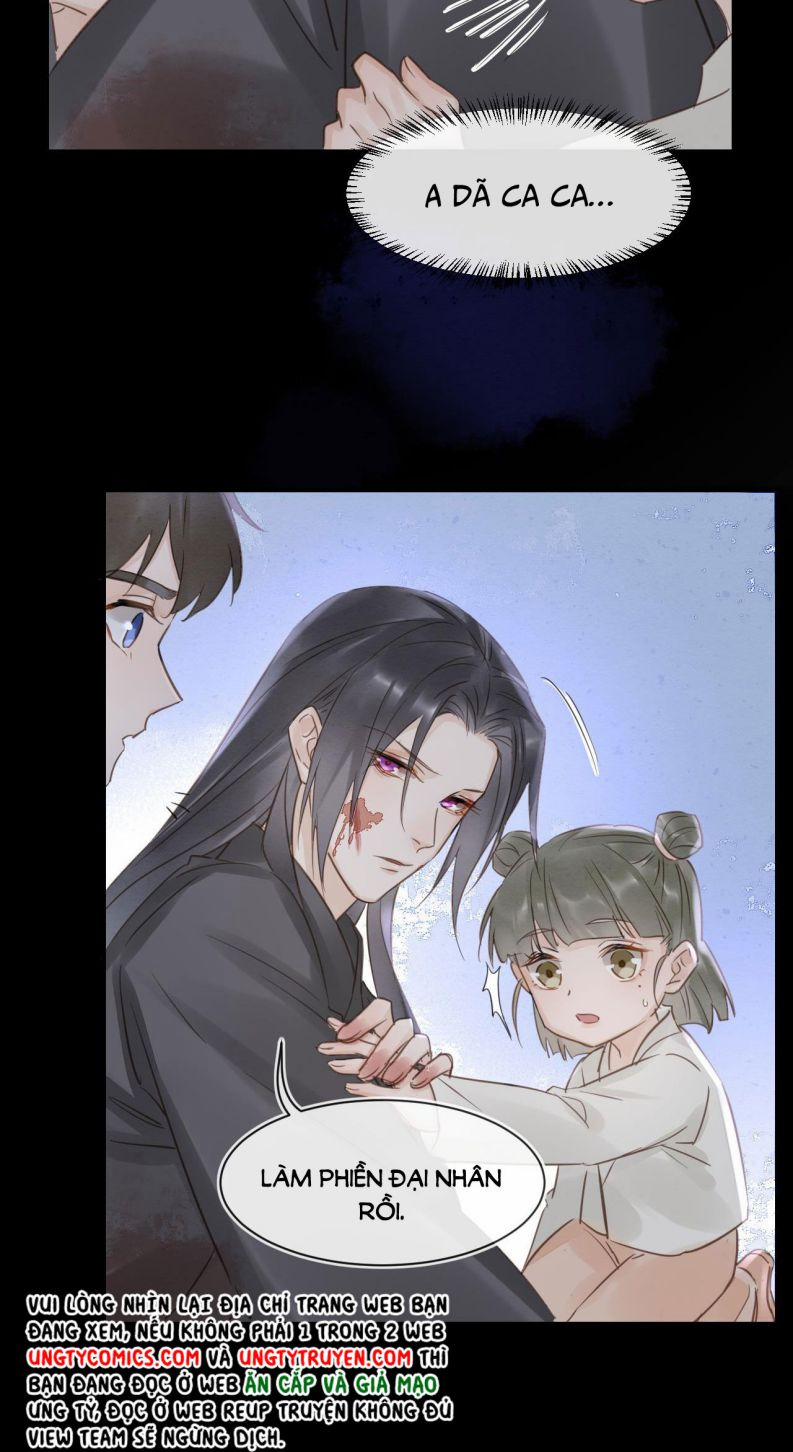 Tù Long 41 trang 15