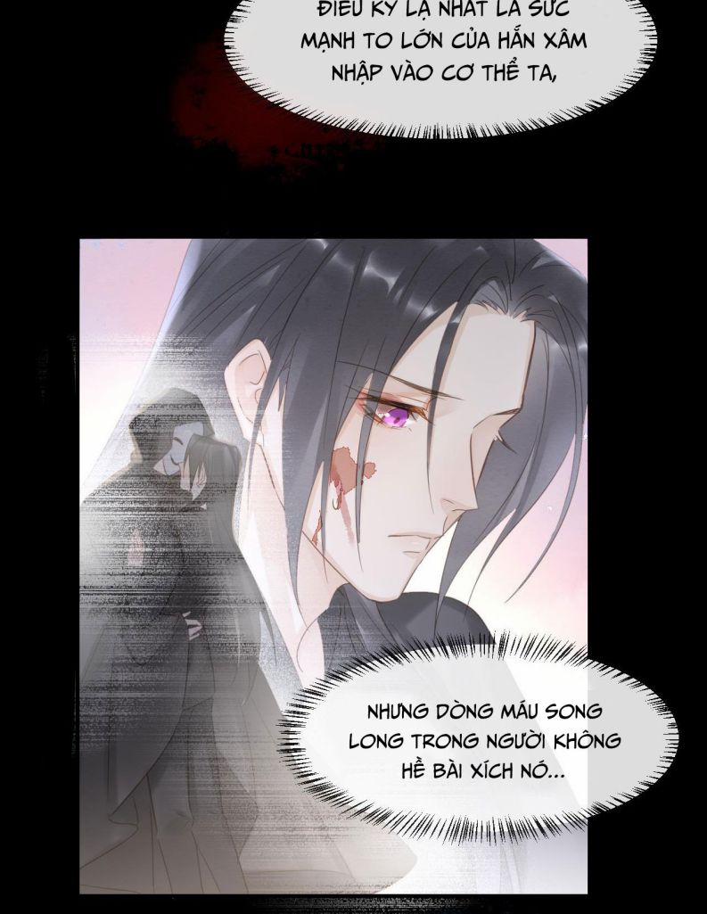 Tù Long 41 trang 19