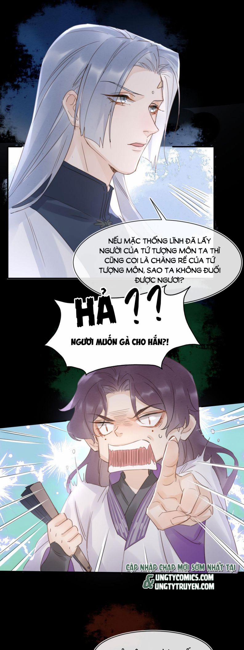 Tù Long 41 trang 22