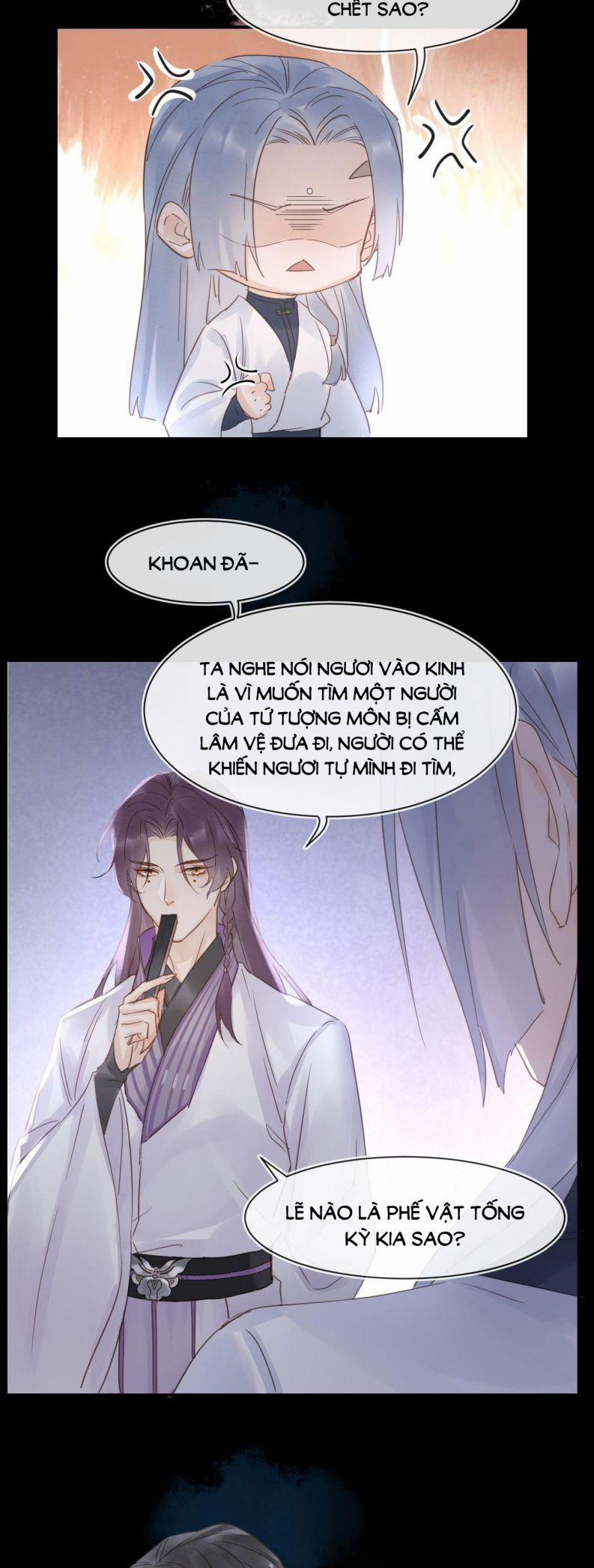 Tù Long 41 trang 24