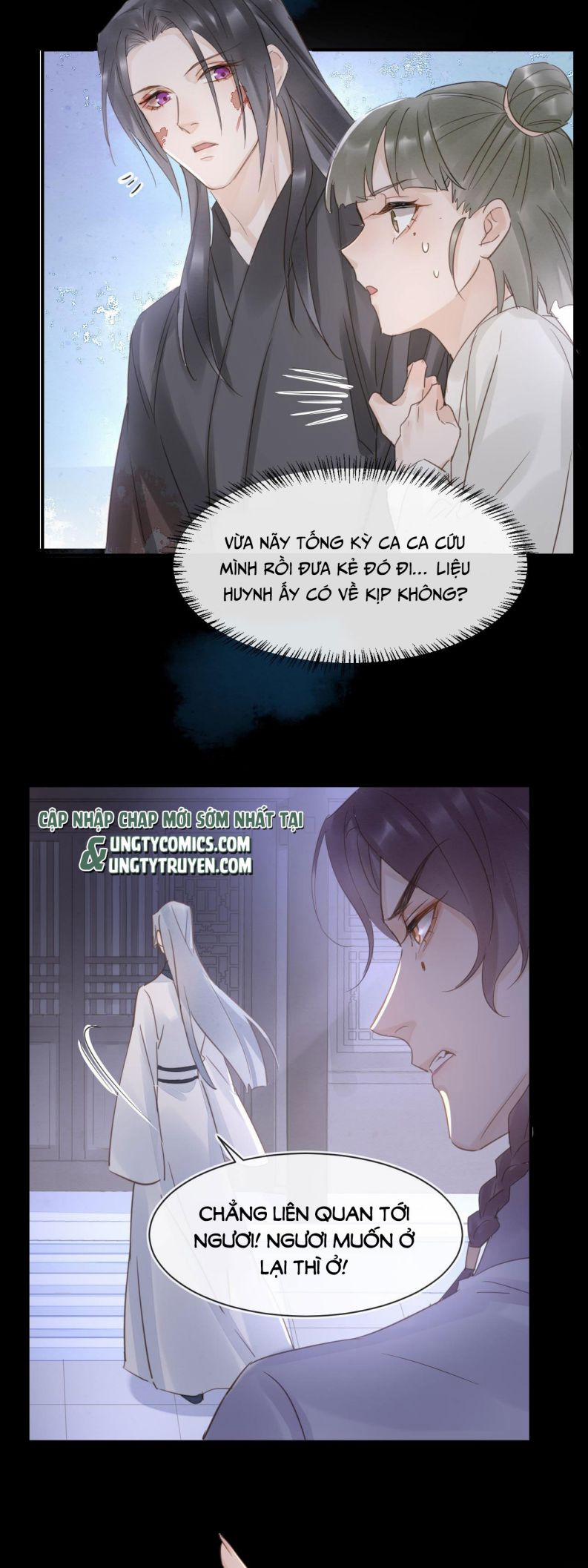 Tù Long 41 trang 25