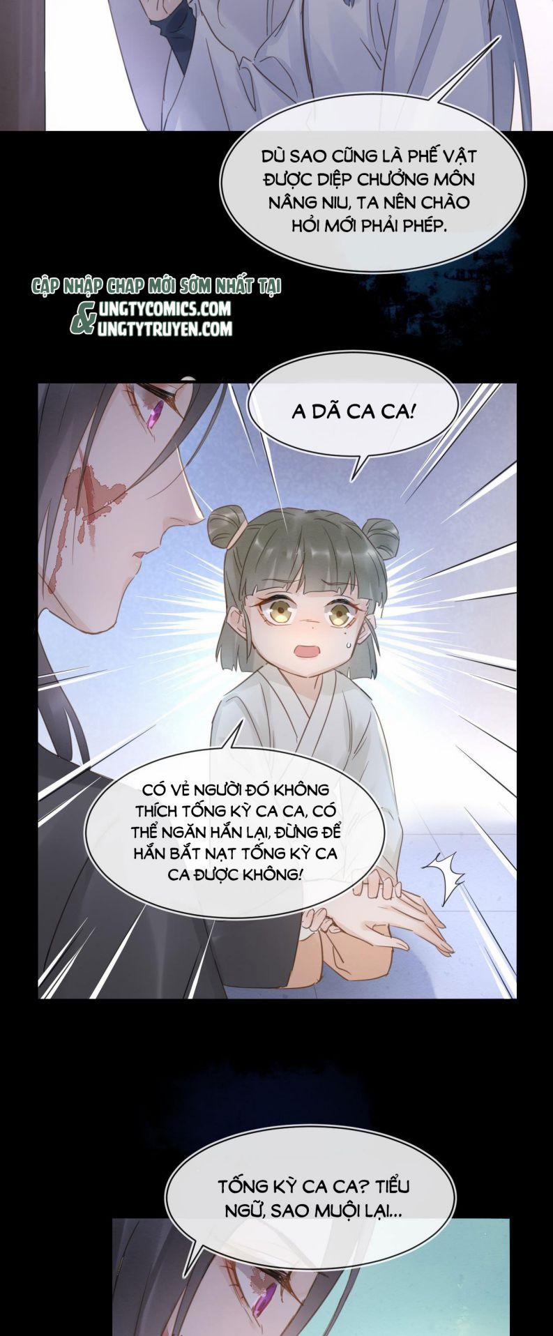 Tù Long 41 trang 27