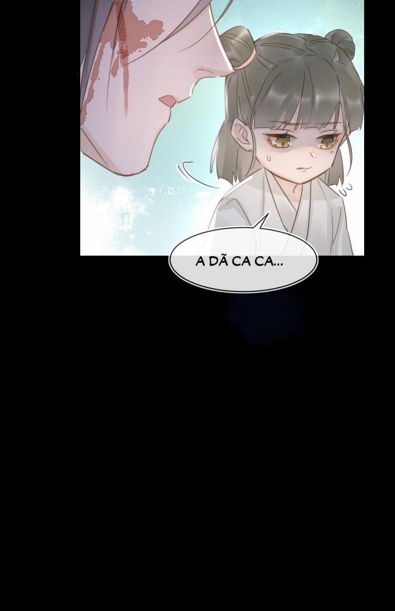 Tù Long 41 trang 28