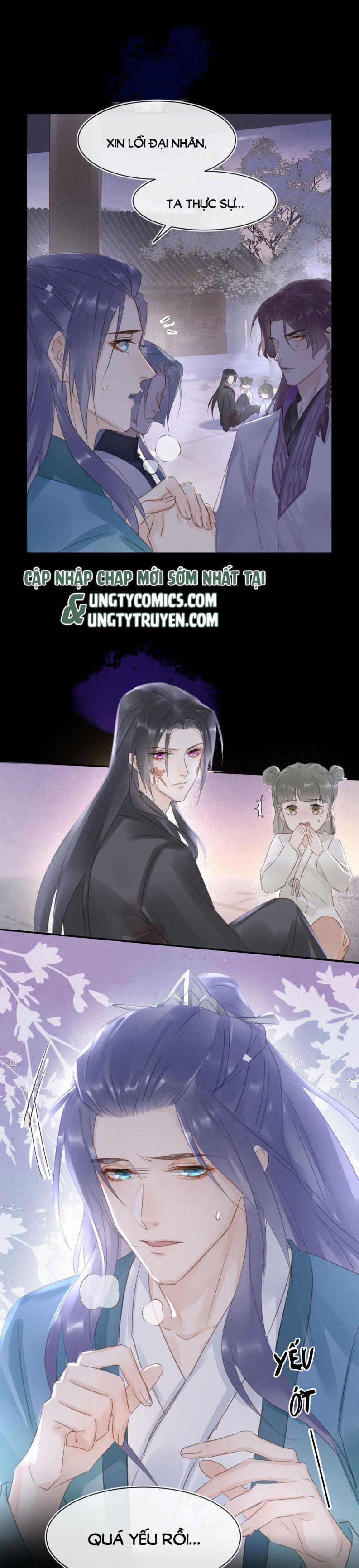 Tù Long 41 trang 30