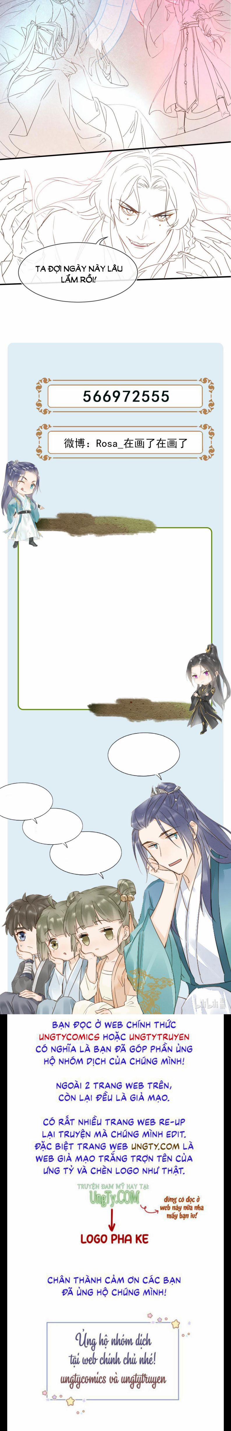 Tù Long 41 trang 32