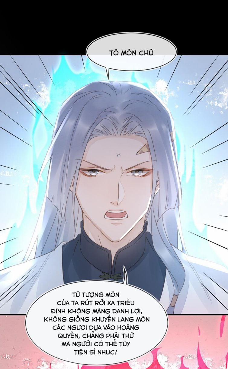 Tù Long 42 trang 10