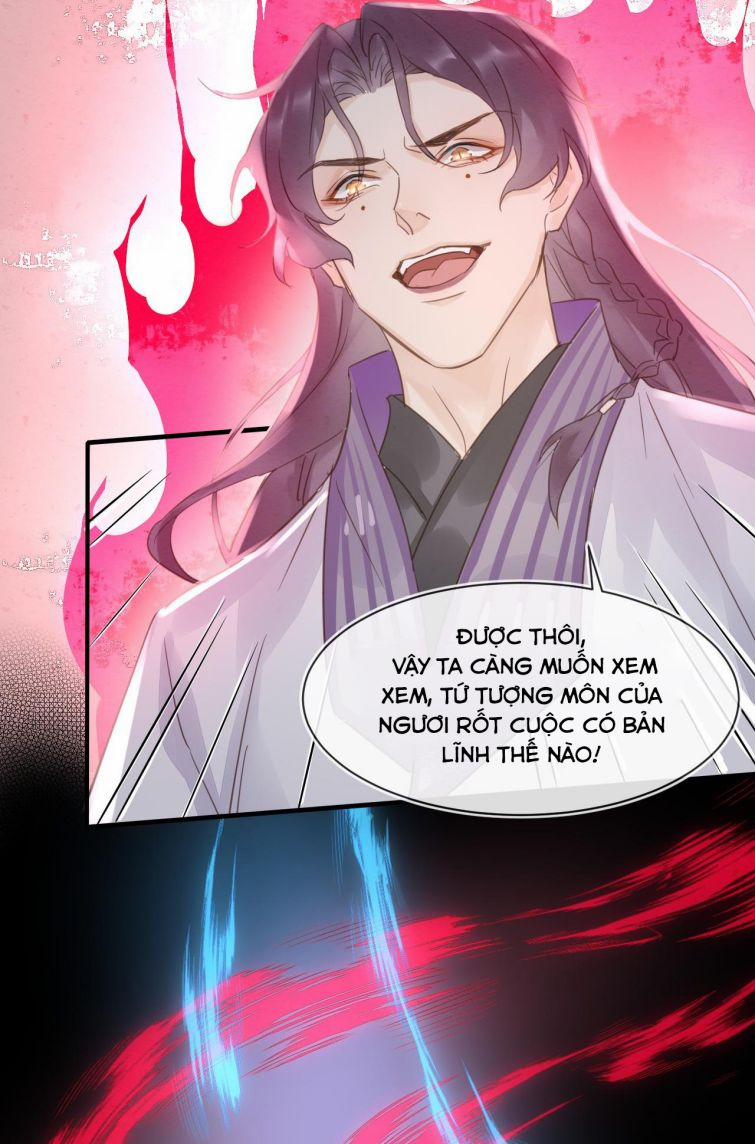 Tù Long 42 trang 11