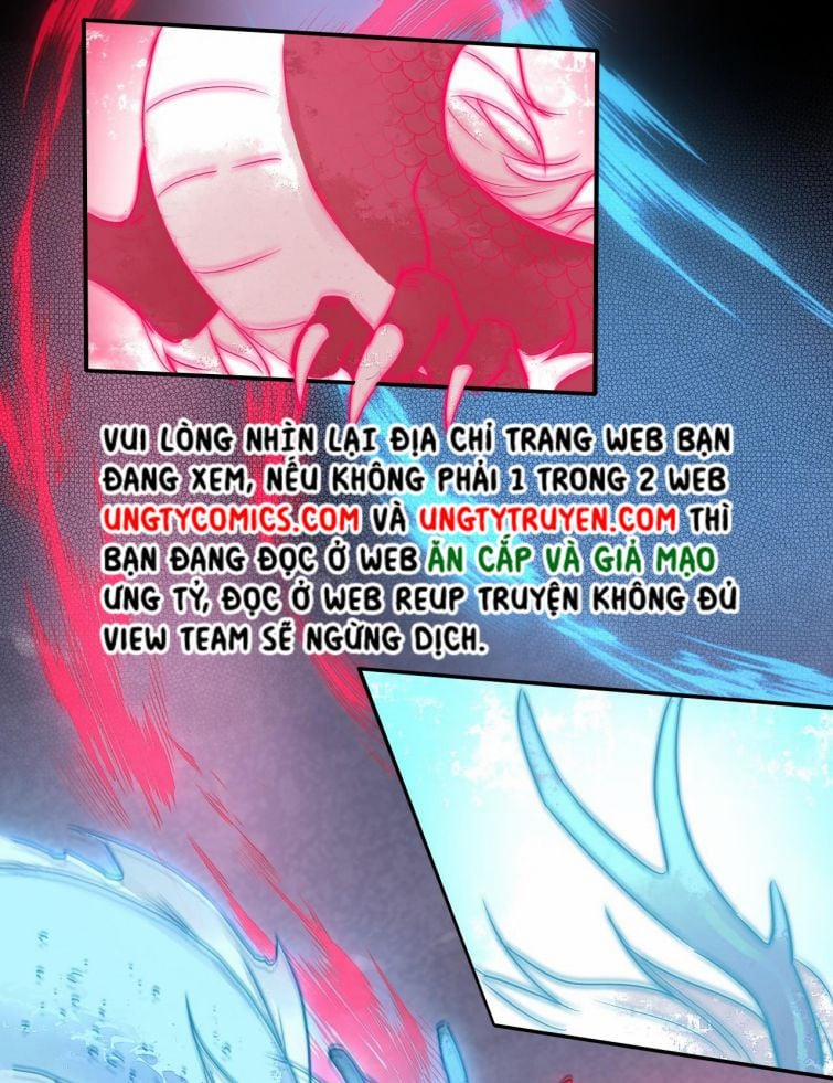 Tù Long 42 trang 12