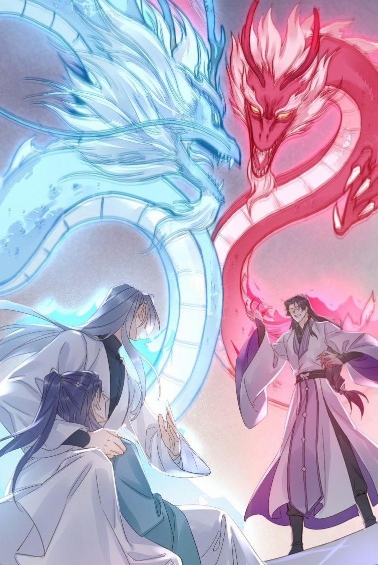 Tù Long 42 trang 13