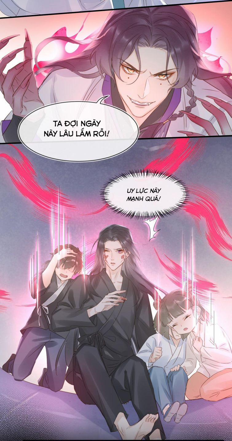 Tù Long 42 trang 14