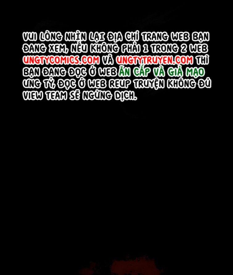 Tù Long 42 trang 16