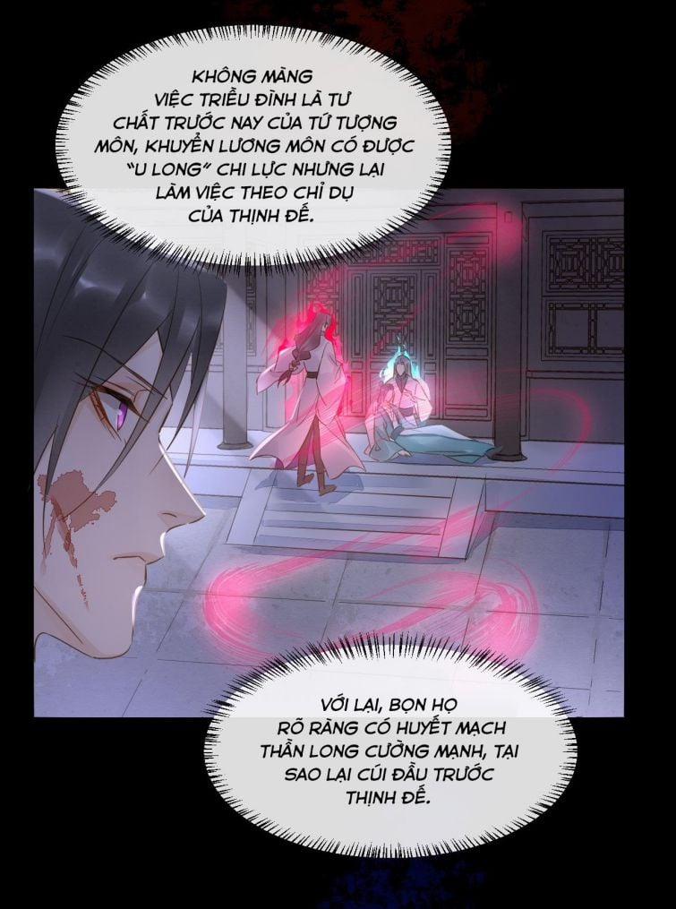 Tù Long 42 trang 17